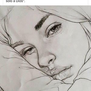 Meet your Posher, Esther